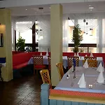 Ringhotel Bundschu 